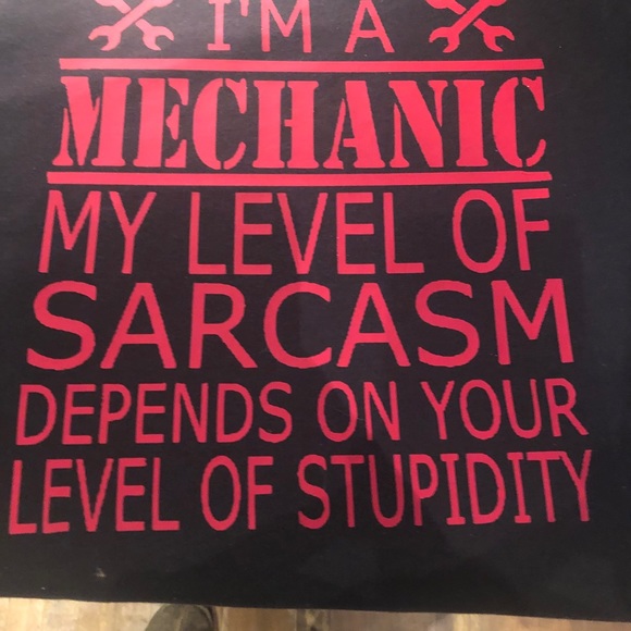 T shirts! - Picture 13 of 16